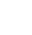 Arrow Up